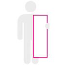 extrem-guenstig-a1-lang-plakate-drucken-und-a1-lang-poster-drucken - Warengruppen Icon