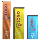 squareflags-rechteck-guenstig-drucken - Warengruppen Icon