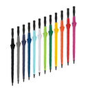 automatik-golfschirm-guenstig-drucken - Icon Warengruppe