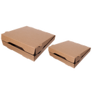 pizzakartons-unbedruckt-guenstig-drucken - Warengruppen Icon