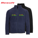 fleecejacke-herren-recycelt-bestickt-guenstig-drucken - Warengruppen Icon