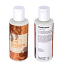 handcreme-vegan-guenstig-drucken - Icon Warengruppe