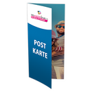 postkarten-mittelfalz-dinlang-105x210-guenstig-drucken - Warengruppen Icon