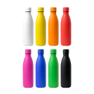 edelstahl-isolierflasche-matt-790-ml-guenstig-kaufen - Warengruppen Icon