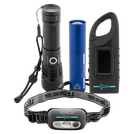 akku-taschenlampen-guenstig-drucken - Warengruppen Icon
