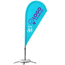system-dropflags-m-drucken-lassen - Warengruppen Icon