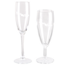 sektglaeser-guenstig-kaufen - Warengruppen Icon