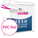 mesh-pvc-frei-quadrate-hohlsaum-6-oben-unten-guenstig-drucken - Warengruppen Icon