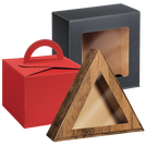 geschenkboxen-ab-lager-guenstig-kaufen - Warengruppen Icon