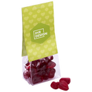 vegane-fruchtgummis-bedruckt-guenstig-drucken - Warengruppen Icon