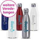 edelstahlflasche-700-ml-guenstig-drucken - Warengruppen Icon