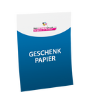 geschenkpapier-einseitig-a0-guenstig-drucken - Warengruppen Icon