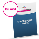 backlightfolien-laminiert-guenstig-drucken - Warengruppen Icon