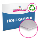 einseitig-40-hohlkammer-recyclingmaterial-farbig-guenstig-drucken - Warengruppen Icon