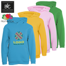 hoodies-kinder-guenstig-drucken - Warengruppen Icon