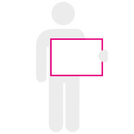 extrem-guenstig-b2-quer-plakate-drucken-und-b2-quer-poster-drucken - Warengruppen Icon