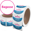 bagasse-etiketten-guenstig-drucken - Warengruppen Icon