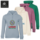 hoodie-damen-organic-digitaldirektdruck-guenstig-drucken - Warengruppen Icon