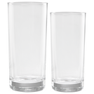 trinkglaeser-guenstig-kaufen - Warengruppen Icon