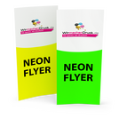 neon-flyer-125-mm-x-235-mm-extrem-guenstig-drucken - Warengruppen Icon