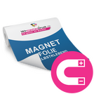 magnetfolie-selbstklebend-bedruckt-extrem-guenstig-drucken magnetfolie-selbstklebend-bedruckt-extrem-guenstig-drucken - Warengruppen Icon