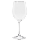 weissweinglaeser-unbedruckt-guenstig-kaufen - Warengruppen Icon