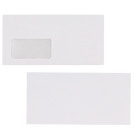 maschinenkuvertierhuellen-unbedruckt-extrem-guenstig-drucken maschinenkuvertierhuellen-unbedruckt-extrem-guenstig-drucken - Warengruppen Icon
