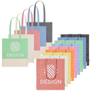 recycelte-baumwolltaschen-guenstig-personalisieren - Icon Warengruppe