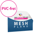 mesh-pvc-frei-querformate-plano-guenstig-drucken - Warengruppen Icon