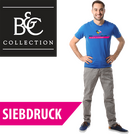 farbige-t-shirts-herren-standard-siebdruck-extrem-guenstig-bestellen - Warengruppen Icon