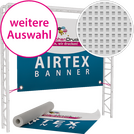 airtex-banner-extrem-guenstig-drucken airtex-banner-extrem-guenstig-drucken - Warengruppen Icon