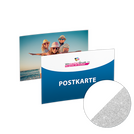 postkarten-dina7-partielle-glitzerlackveredelung-guenstig-drucken postkarten-dina7-partielle-glitzerlackveredelung-guenstig-drucken - Icon Warengruppe