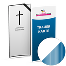 trauerkarten-din-lang-mit-partiellem-uv-lack-extrem-guenstig-drucken - Warengruppen Icon