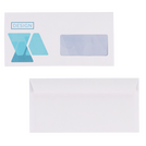 format-c5-6-einseitig-guenstig-drucken - Warengruppen Icon