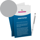 briefpapier-mit-sonderfarbe-silber-din-lang - Warengruppen Icon