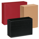 geschenkboxen-neutral-ohne-design-guenstig-kaufen - Warengruppen Icon