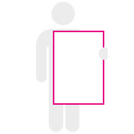 extrem-guenstig-b1-plakate-drucken-und-b1-poster-drucken - Warengruppen Icon