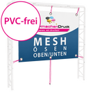 mesh-pvc-frei-querformate-oesen-oben-unten-guenstig-drucken - Warengruppen Icon