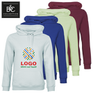 hoodie-damen-premium-digitaldirektdruck-guenstig-drucken - Warengruppen Icon