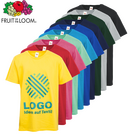 fruit-of-the-loom-kinder-premium-t-shirts-guenstig-personalisieren - Warengruppen Icon