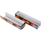 hot-dog-verpackung-guenstig-drucken - Warengruppen Icon