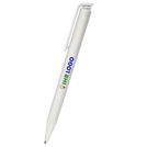 bio-kugelschreiber-senator-guenstig-drucken - Warengruppen Icon