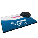textil-mousepads-extrem-guenstig-drucken-lassen - Warengruppen Icon