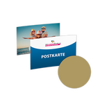 postkarten-a8-mit-heissfolienpraegung-gold-guenstig-drucken - Warengruppen Icon