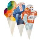 postkarten-stanzform-eis-heissfolienveredelung-silber-guenstig-drucken - Warengruppen Icon