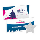 weihnachtskarten-dinlang-quer-mit-partiellem-glitzerlack-guenstig-drucken - Warengruppen Icon