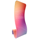 zipper-banner-snake-92-x-228-cm - Warengruppen Icon