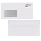 briefumschlag-frankierwelle-din-lang-quer-extrem-guenstig-drucken - Warengruppen Icon