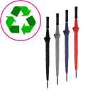 klassischer-rpet-automatik-stockschirm-mit-stabgriff-guenstig-drucken - Icon Warengruppe