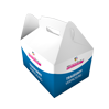 tragegriffverpackung-standard-aussen-bedruckt-4-0-farbig-und-drucken - Warengruppen Icon